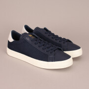 Adidas Original - Adidas Court Vantage Skor