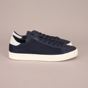 Adidas Original - Adidas Court Vantage Skor