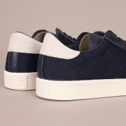 Adidas Original - Adidas Court Vantage Skor