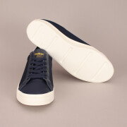 Adidas Original - Adidas Court Vantage Skor