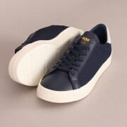 Adidas Original - Adidas Court Vantage Skor