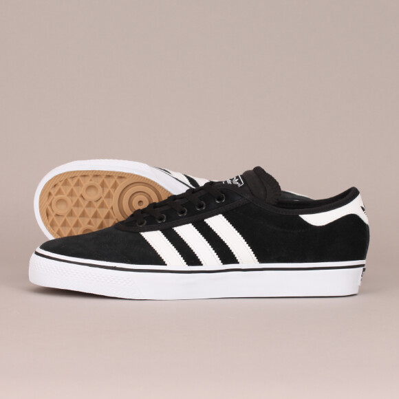 Adidas Skateboarding - Adidas Adi-Ease Premiere ADV Skate Skor