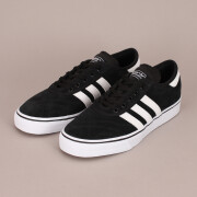 Adidas Skateboarding - Adidas Adi-Ease Premiere ADV Skate Skor