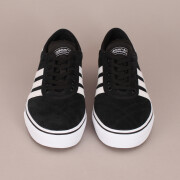 Adidas Skateboarding - Adidas Adi-Ease Premiere ADV Skate Skor