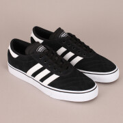 Adidas Skateboarding - Adidas Adi-Ease Premiere ADV Skate Skor