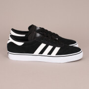 Adidas Skateboarding - Adidas Adi-Ease Premiere ADV Skate Skor