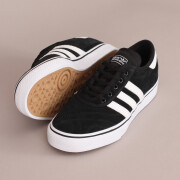 Adidas Skateboarding - Adidas Adi-Ease Premiere ADV Skate Skor