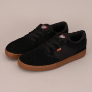 DVS - DVS Quentin Shoe