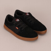 DVS - DVS Quentin Shoe