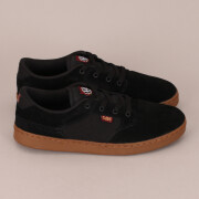 DVS - DVS Quentin Shoe