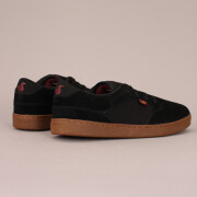 DVS - DVS Quentin Shoe