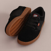 DVS - DVS Quentin Shoe