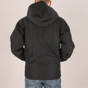 Patagonia - Patagonia Wanaka Dun Jakke