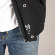 Patagonia - Patagonia Wanaka Dun Jakke