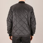 Adidas Original - Adidas Quilted SST Jacket