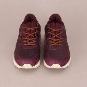 Asics - Asics Gel-Lyte III Sneaker Asics - Asics Gel-Lyte III Sneaker