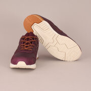 Asics - Asics Gel-Lyte III Sneaker Asics - Asics Gel-Lyte III Sneaker