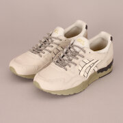 Asics - Asics Gel-Lyte V Sneaker