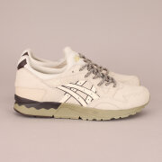 Asics - Asics Gel-Lyte V Sneaker