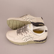 Asics - Asics Gel-Lyte V Sneaker