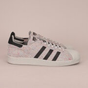 Adidas Original - Adidas Superstar 80s Primeknit Sneaker