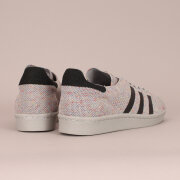 Adidas Original - Adidas Superstar 80s Primeknit Sneaker