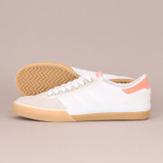 Adidas Skateboarding - Adidas Lucas Premiere ADV Shoe