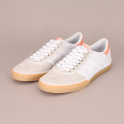 Adidas Skateboarding - Adidas Lucas Premiere ADV Shoe