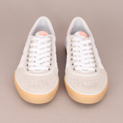 Adidas Skateboarding - Adidas Lucas Premiere ADV Shoe