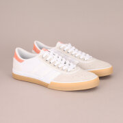 Adidas Skateboarding - Adidas Lucas Premiere ADV Shoe