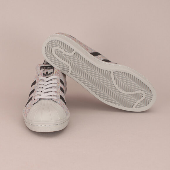 adidas gazelle silver green womens adidas Originals Superstar Vintage MiG - JR1642 | SNS main image 1