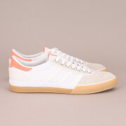 Adidas Skateboarding - Adidas Lucas Premiere ADV Shoe