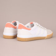 Adidas Skateboarding - Adidas Lucas Premiere ADV Shoe