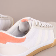 Adidas Skateboarding - Adidas Lucas Premiere ADV Shoe