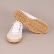 Adidas Skateboarding - Adidas Lucas Premiere ADV Shoe