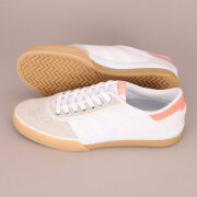 Adidas Skateboarding - Adidas Lucas Premiere ADV Shoe