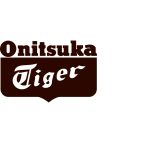 Onitsuka Tiger Onitsuka Tiger