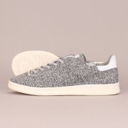 Adidas Original - Adidas Stan Smith Primeknit Sko