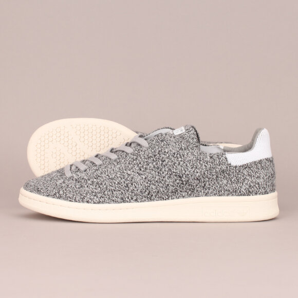 Adidas Original - Adidas Stan Smith Primeknit Sko