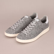 Adidas Original - Adidas Stan Smith Primeknit Sko