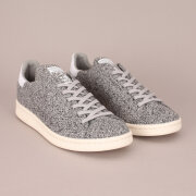 Adidas Original - Adidas Stan Smith Primeknit Sko