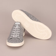 Adidas Original - Adidas Stan Smith Primeknit Sko