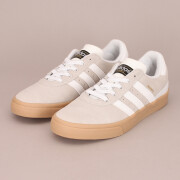 Adidas Skateboarding - Adidas Busenitz Vulc Skate Sko