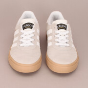 Adidas Skateboarding - Adidas Busenitz Vulc Skate Sko