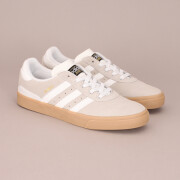 Adidas Skateboarding - Adidas Busenitz Vulc Skate Sko