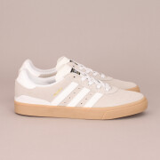 Adidas Skateboarding - Adidas Busenitz Vulc Skate Sko