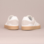 Adidas Skateboarding - Adidas Busenitz Vulc Skate Sko