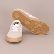 Adidas Skateboarding - Adidas Busenitz Vulc Skate Sko