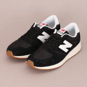 New Balance - New Balance MRL420SD Sneaker