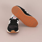 New Balance - New Balance MRL420SD Sneaker